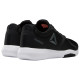 Reebok Flexagon force